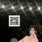 Jesssy - escort in Taipei Photo 2 of 4