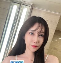 Jesssy - escort in Taipei Photo 1 of 8