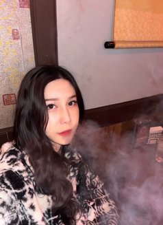 Jesssy - escort in Taipei Photo 5 of 8