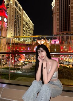 Jesssy - escort in Taipei Photo 6 of 8