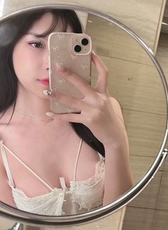 Jesssy - escort in Taipei Photo 7 of 8