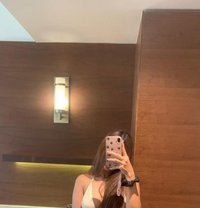Jessu BDSM Deep Throat Bj - puta in Antwerp