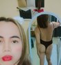️Lovely Jessy 69🇵🇭 top&bot - Transsexual escort in Muscat Photo 13 of 14