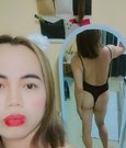 ️Lovely Jessy 69🇵🇭 top&bot - Transsexual escort in Muscat Photo 13 of 14