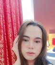 Philippines Jessy 69🇵🇭 top&bot - Transsexual escort in Muscat Photo 5 of 12