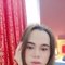 ️Jessy 69🇵🇭 top&bot - Transsexual escort in Muscat Photo 3 of 15