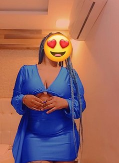 Jessy African Girl Best Bj & Sex - puta in Ahmedabad Photo 4 of 7