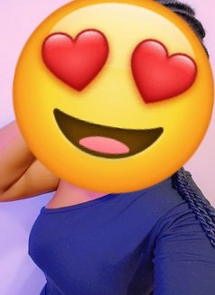 Jessy African Girl Best Bj & Sex - puta in Ahmedabad Photo 5 of 7