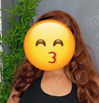 Jessy African Girl Best Bj & Sex - escort in Ahmedabad