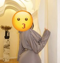 Jessy African Girl Best Bj & Sex - escort in Ahmedabad