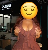 Jessy African Girl Best Bj & Sex - escort in Ahmedabad