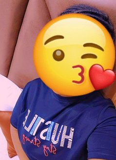 Jessy African Girl Best Bj & Sex - escort in Ahmedabad Photo 4 of 6