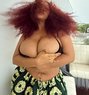 Jessy WATERMELON BOOB(virgin ass) - puta in Kuala Lumpur Photo 5 of 5