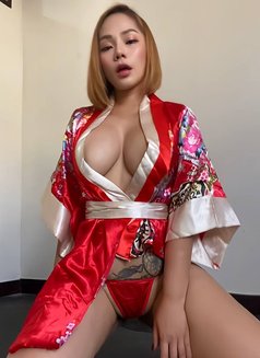 Jessy●Airport●Bangkok●Silom - escort in Bangkok Photo 2 of 15