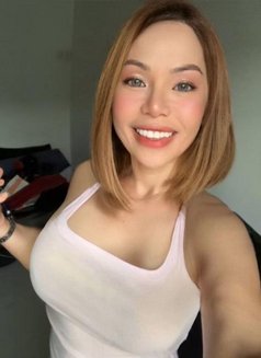 Jessy●Airport●Sukhumvit●Silom,Female100% - puta in Bangkok Photo 12 of 15