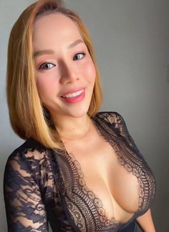 Jessy●Airport●Sukhumvit●Silom,Female100% - puta in Bangkok Photo 14 of 15