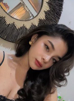 Jessy at Bali - puta in Bali Photo 1 of 5