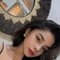 Jessy at Bali - escort in Bali Photo 1 of 6