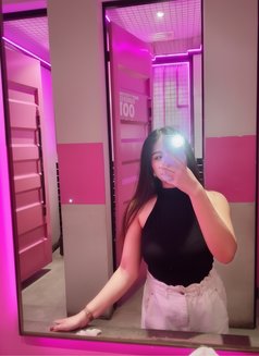 Jessy at Bali - puta in Bali Photo 4 of 5