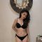Jessy at Bali - escort in Bali