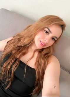 Jessy Baby - Male escort in Abu Dhabi Photo 7 of 8