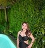 Relax with me Jessy in Seminyak - escort in Bali Photo 1 of 7
