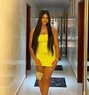 Jessy - escort in Doha Photo 1 of 2