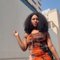 Jessy - escort in Al Manama Photo 2 of 2
