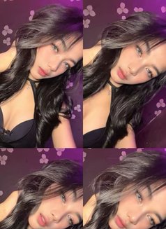 Elenna can deepthroat - puta in Jakarta Photo 10 of 10