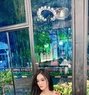 Jessy Cayrella - Transsexual escort in Bali Photo 1 of 8