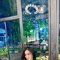 Jessy Cayrella - Transsexual escort in Bali