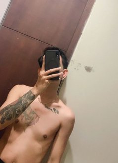 Rian - Acompañantes transexual in Bali Photo 4 of 10