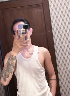 Rian - Acompañantes transexual in Bali Photo 5 of 10