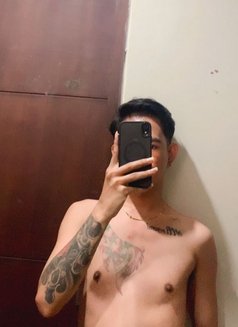 Rian - Acompañantes transexual in Bali Photo 6 of 10