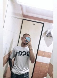 Rian - Acompañantes transexual in Bali Photo 7 of 10