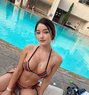 Jessy - escort in Beijing Photo 1 of 6