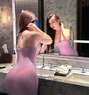 Jessy - escort in Beijing Photo 3 of 6