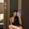 Jessy - escort in Guangzhou Photo 2 of 7