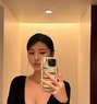 Jessy - escort in Guangzhou Photo 1 of 4