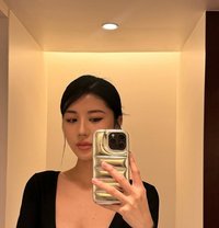 Jessy - puta in Guangzhou Photo 1 of 4