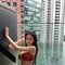 Jessy - escort in Shenzhen Photo 4 of 5