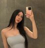 Jessy - escort in Shanghai Photo 1 of 4