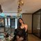 Jessy - escort in Shanghai Photo 3 of 4