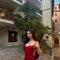 Jessy - escort in Shanghai Photo 4 of 4