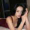 Jessy - puta in Shenzhen Photo 2 of 3
