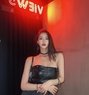 Jessy - escort in Shenzhen Photo 1 of 5
