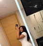 Jessy - escort in Al Manama Photo 4 of 5