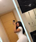 Jessy - escort in Al Manama Photo 4 of 5