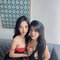 Jessy - escort in Bali Photo 2 of 11