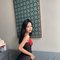 Jessy - escort in Bali Photo 3 of 11